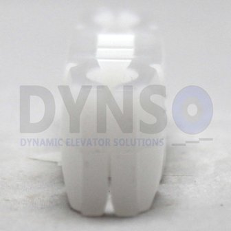 Kone ADC 69,5mm 