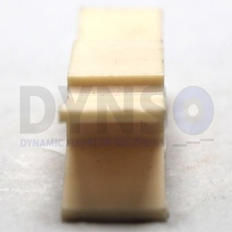 Schindler qks6 73mm