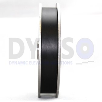 DYNSO Otis doorroller 83mm