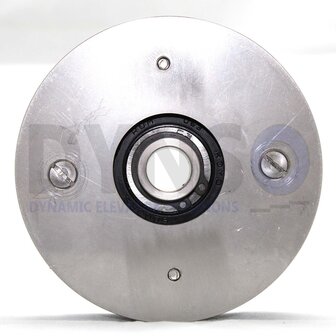 DYNSO Otis doorroller 83mm