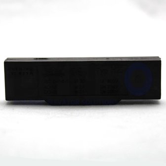 Kronenberg contact HZ 