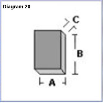 Diagram 20
