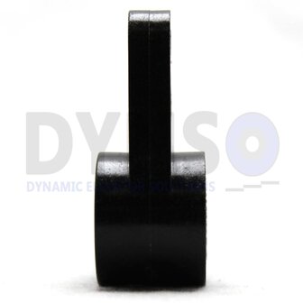 Fermator Deur vergrendeling part VF00.C0000 