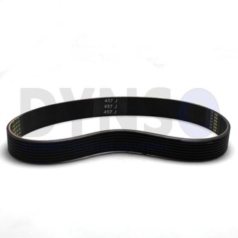 Meiller poly-V-riem 