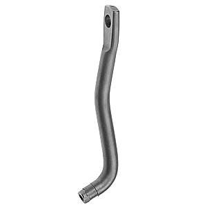 Kone screwdriver special, Shield