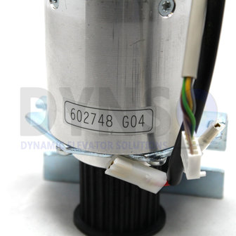 KM602748G03/04