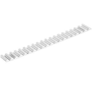 Schindler Zahnriemen T5 / 16mm f&uuml;r QKS11
