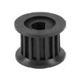 DYNSO Emay Pulley kunststof tbv borstelloze motor (BL20-90-003)