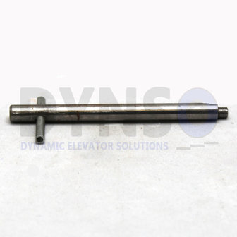 Emergency key  type 30