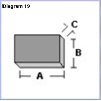 DYNSO Fermator tandriem verbinding koppelstuk