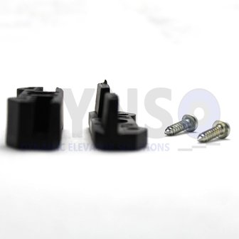 DYNSO Fermator Toothbelt bracket