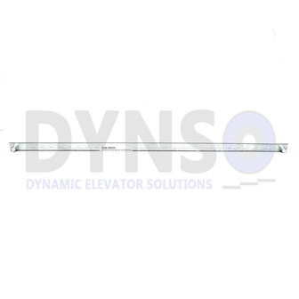 CMM Montageframe
