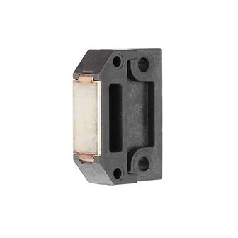 Schmersal Bridge 30 mm AZ 05 B-1684 for Kone ADL/ADF