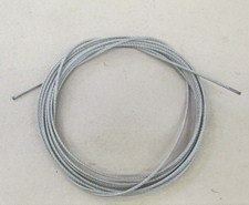 Kone AMD/ADV Car/shaft door, C2 cable, 2.4*3480mm