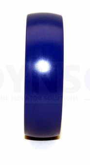 DYNSO Schindler doorroller Qks 11 maxlesife70mm