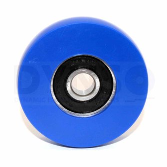 DYNSO Schindler doorroller Qks 11 maxlesife70mm
