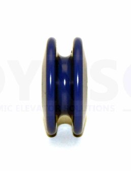 DYNSO Schindler Kabelrolle 30mm