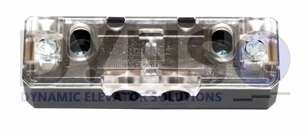 Kontakt AS04GD / AZ-07 KT