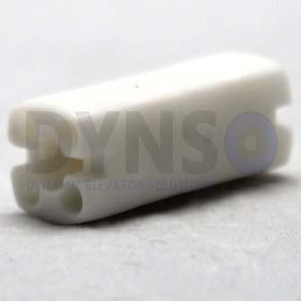 DYNSO Kone doorguide ADX 30mm