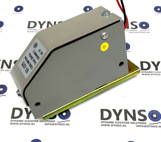 Mitsubishi Switch S3-1375