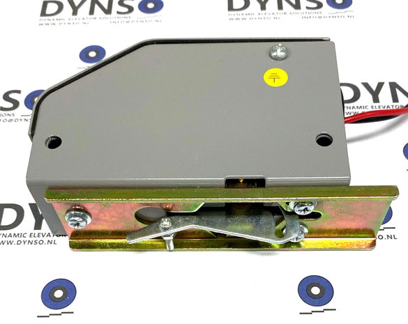 Mitsubishi Switch S3-1375