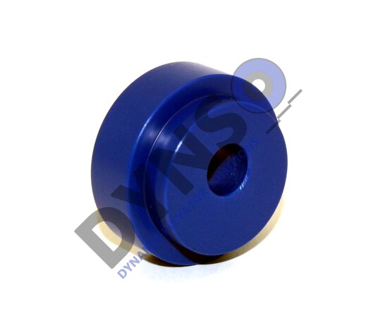 DYNSO Starlift lockroller stuck 38mm