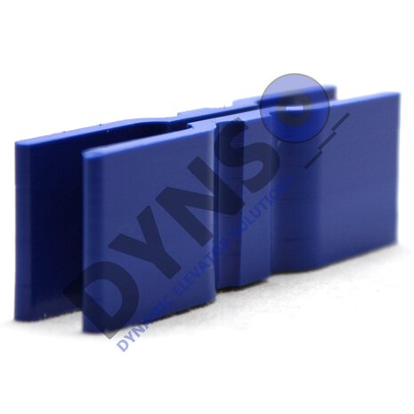 DYNSO Starlift doorguide