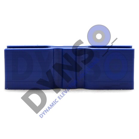 DYNSO Starlift doorguide