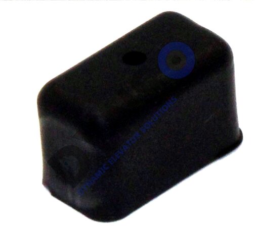 Sematic Türpuffer for fast panel
