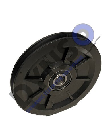 Mitsubishi Kabelrolle 90/80-10,5