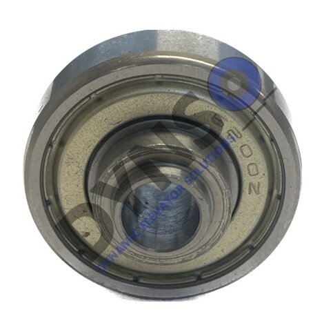 Otis Prima counterroller centric ø 30mm axlehole M8