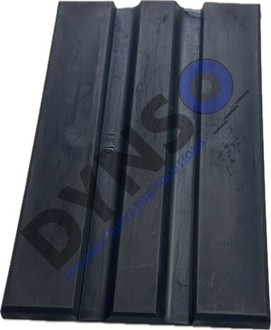 MP guide 16mm (E-H) ST-140