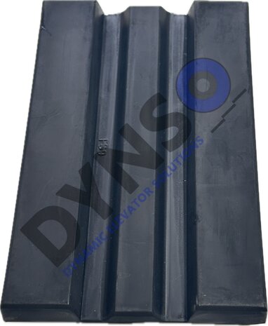 MP guide 9mm (E-H) ST-140