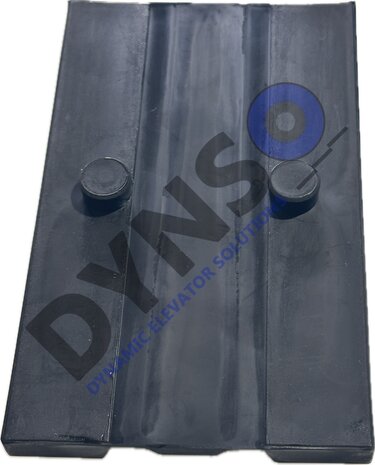 MP guide 9mm (E-H) ST-140