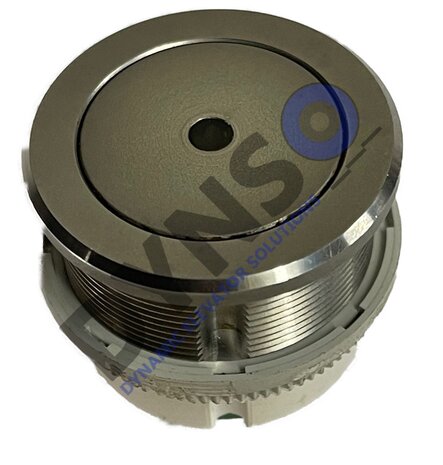 Kone Pushbutton, km50015162