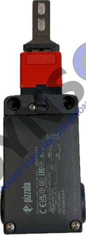 Pizatto FS2896D024-F - Safety Switch