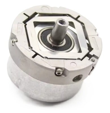 Heidenhain ERN1326 4096 62S16-1L (ID574485-12)