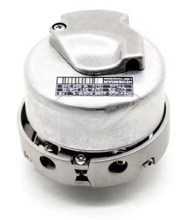 Heidenhain ERN1326 4096 62S16-1L (ID574485-12)