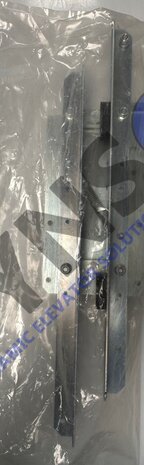 Otis Ontgrendelschaats, rechts openen, FAA24390D1