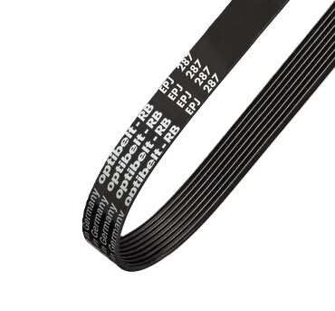 Otis DO2000 multiriem 660PJ-6D, FAA717A1