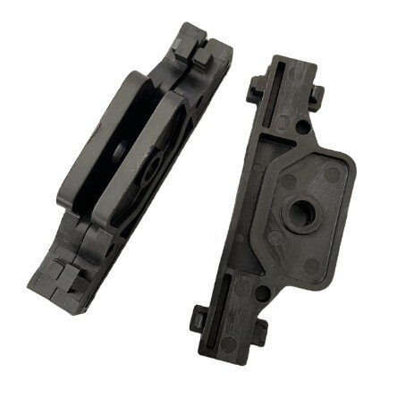 Otis AT120 tandriem koppelstuk 