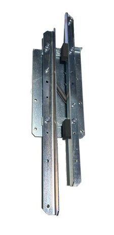 Otis Ontgrendelschaats, rechts openen, FAA24390D1