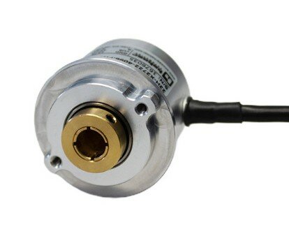 Otis Encoder EAA633HOH001 gelijk aan TAA633F3