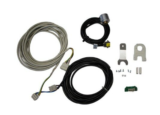 Otis Encoder EAA633HOH001 gelijk aan TAA633F3
