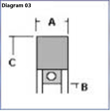 Diagram 03