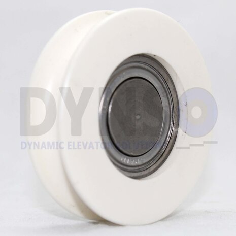 Kone Isola 56mm 