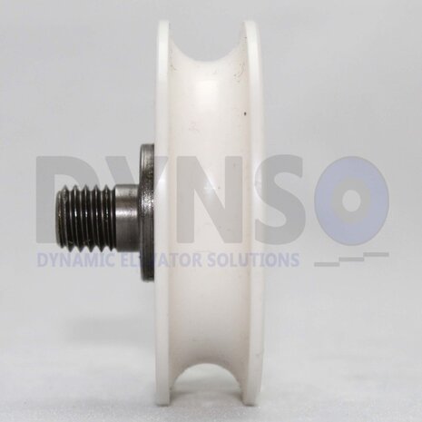 Kone Isola 56mm 