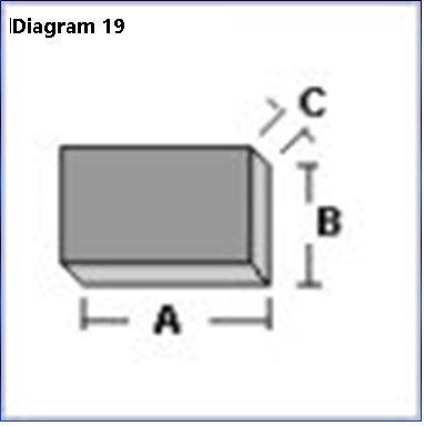 Diagram 19
