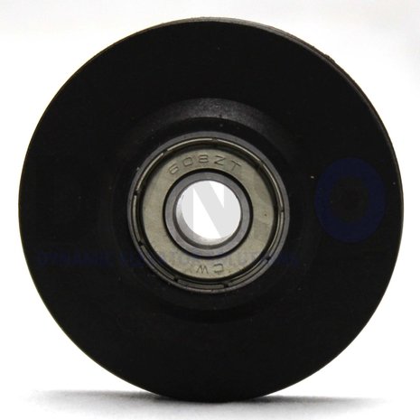 Kone 48mm