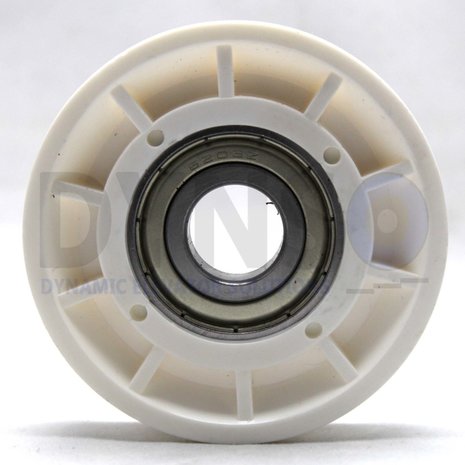Schindler Varidor 30, 74,5mm 